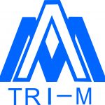 サンシンメタル・ジャパン株式会社のサイトへようこそお越しいただきました